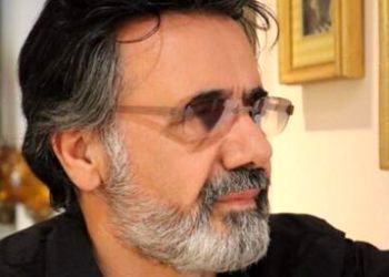دانلود ریمیکس باشکوه   معین چاوشی تتلو و  هایده / آهنگ گمونم نمونم بی تو من زیاد !