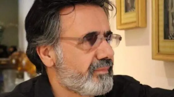 دانلود ریمیکس باشکوه   معین چاوشی تتلو و  هایده / آهنگ گمونم نمونم بی تو من زیاد !