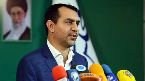 پیش بینی فروش روزانه ۱.۴ میلیون بشکه نفت با قیمت ۸۵ دلار در لایحه بودجه ۱۴۰۱ /نرخ تورم در لایحه بودجه 40 درصد در نظر گرفته شده