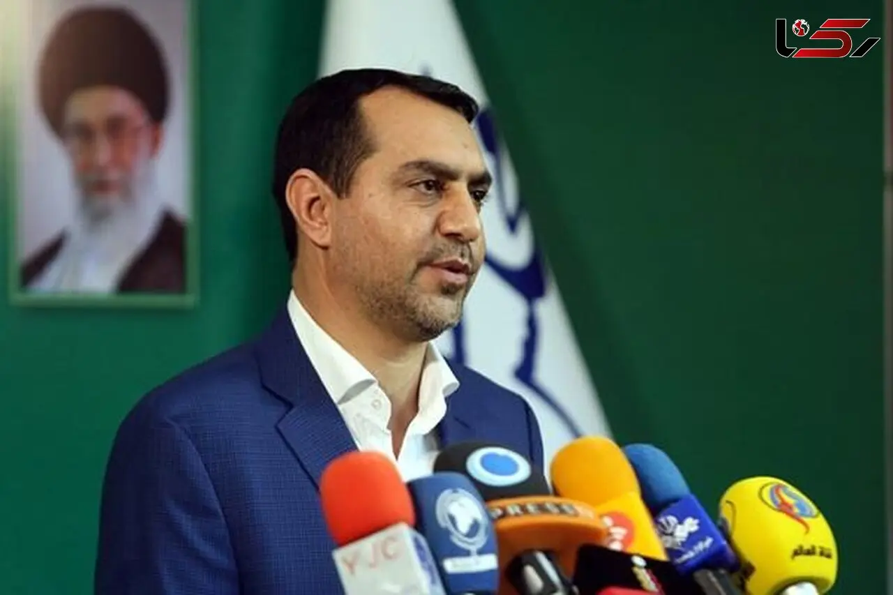 پیش بینی فروش روزانه ۱.۴ میلیون بشکه نفت با قیمت ۸۵ دلار در لایحه بودجه ۱۴۰۱ /نرخ تورم در لایحه بودجه 40 درصد در نظر گرفته شده
