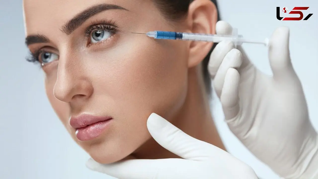 تزریق بوتاکس علاوه بر زیبایی چه مزایای دیگری دارد؟