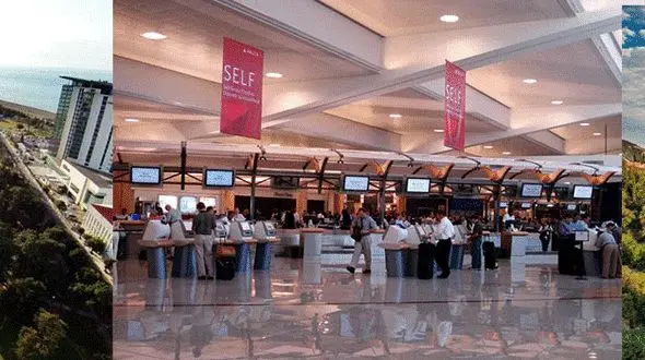 با کشور زیبای گرجستانو قوانین رایج در آنجا آشنا شوید +عکس