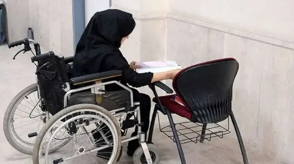 مستمری بهزیستی برای تیر 1400 واریز شد / آخرین رقم مستمری مدجویان بهزیستی