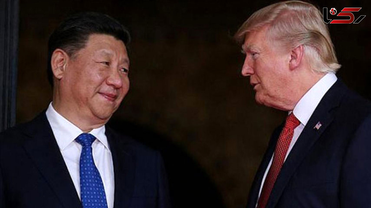  آتش‌بس آمریکا و چین در جنگ تجاری