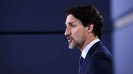 حمله تکاور کانادایی به خانه جاستین ترودو نخست وزیر