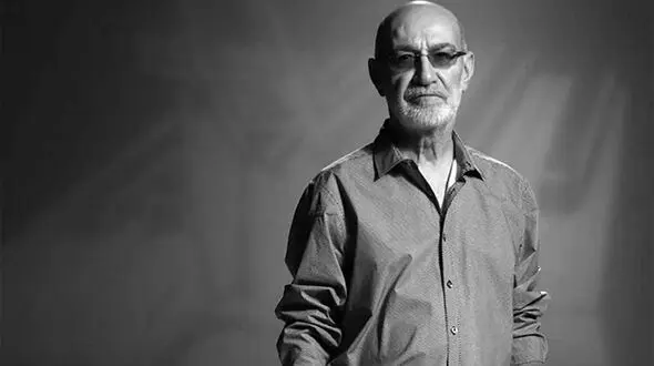 نسخه هوش مصنوعی «تو عاشق نبودی» مورد توجه دوستداران سیاوش قمیشی قرار گرفت
