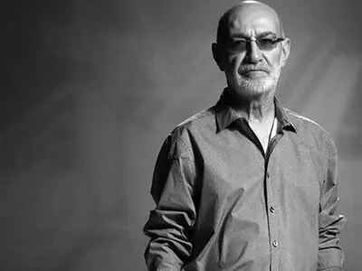 نسخه هوش مصنوعی «تو عاشق نبودی» مورد توجه دوستداران سیاوش قمیشی قرار گرفت