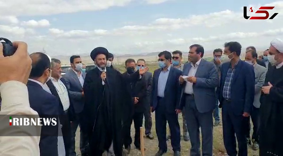 بجای تبریک گفتن سالروز ولادت مقام معظم رهبری، مشکلات سرمایه گذاران را برطرف کنید