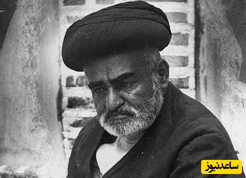 اشرف‌الدین حسینی گیلانی معروف به نسیم شمال 