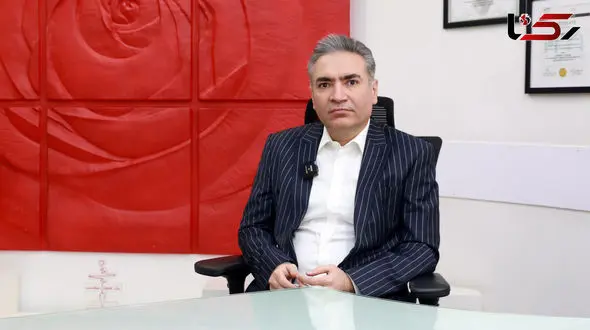 Iranian Surgeon: Health Tourism in Iran is a Lifeless Body + Video