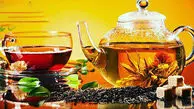 مشکلات رایج هر گروه خونی + دمنوش مناسب هر گروه خونی 