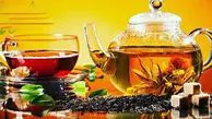 مشکلات رایج هر گروه خونی + دمنوش مناسب هر گروه خونی 