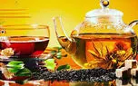 مشکلات رایج هر گروه خونی + دمنوش مناسب هر گروه خونی 