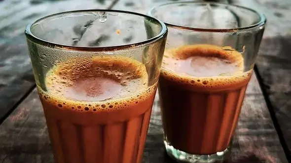 فال ابجد 2 شهریور + فیلم