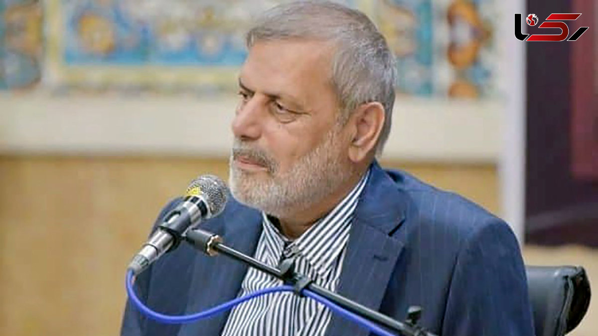  فشار آمریکا بر چین برای کاهش روابط با ایران بی‌اثر است 