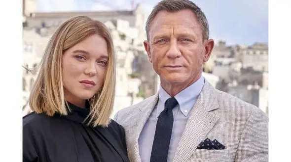 ستاره ثروتمند سینما: به فرزندانم ارث نمی‌دهم! 