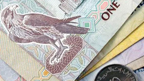 از قیمت دینار عراق تا درهم امارات در تاریخ سه شنبه 14 مرداد 1404