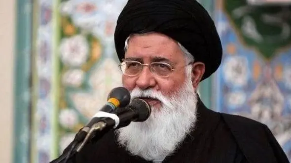 علم الهدی:
به اجبار نمی‌شود کسی را به حجاب دعوت کرد / ترویج حجاب نیاز به کار فرهنگی دارد و به اجبار نمی‌شود 