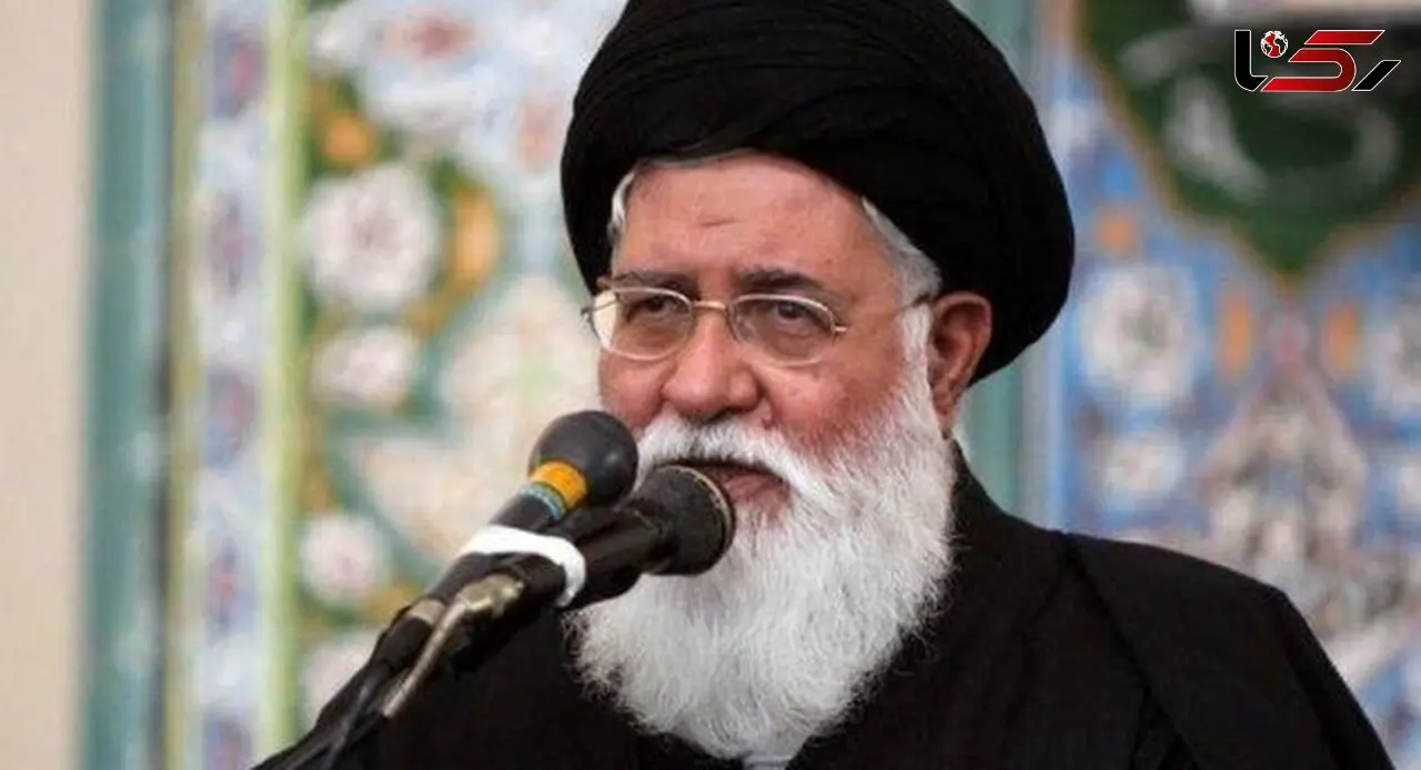 علم الهدی:
به اجبار نمی‌شود کسی را به حجاب دعوت کرد / ترویج حجاب نیاز به کار فرهنگی دارد و به اجبار نمی‌شود 