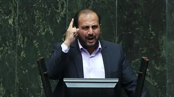 حذف پیمانکاران  از سرنوشت کارگران به زودی کلید می خورد