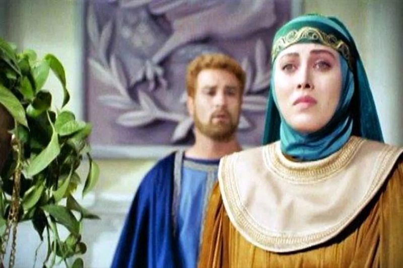زندگی خصوصی، عکس‌های شخصی و بیوگرافی مهتاب کرامتی (تصاویر)