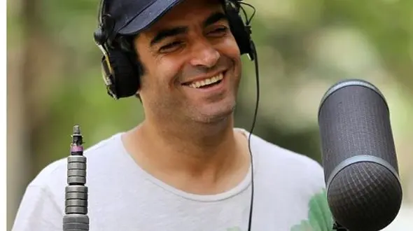«منوچهر هادی» دیگر برای تلویزیون سریال نمی سازد!