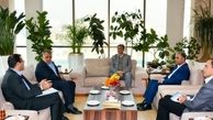 از رفع پنچری لاستیک‌سازی، تا روشن کردن موتور ماشین‌سازی پس از ۱۳ سال/صنعت و اشتغال در لرستان جان می‌گیرد؟ 