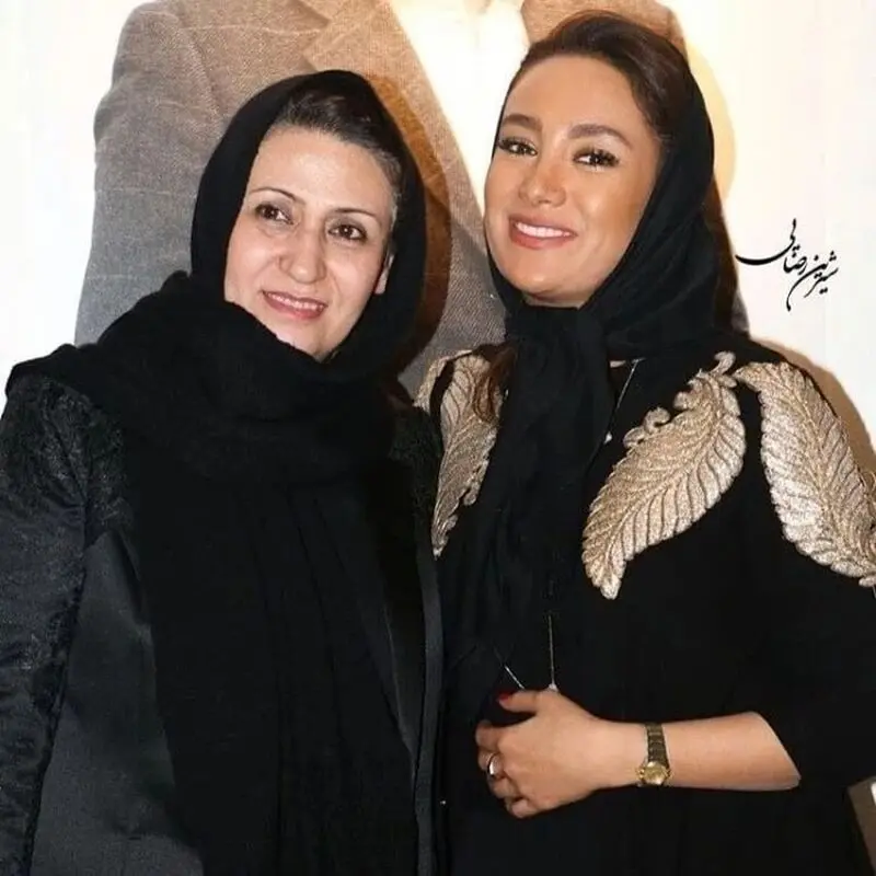 رویای نیمه شب