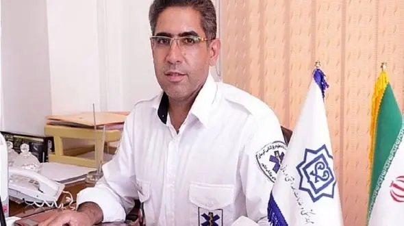 علت حادثه امروز کرمان اعلام شد / آخرین گزارش از وضعیت مصدومان و تعدادقربانیان 