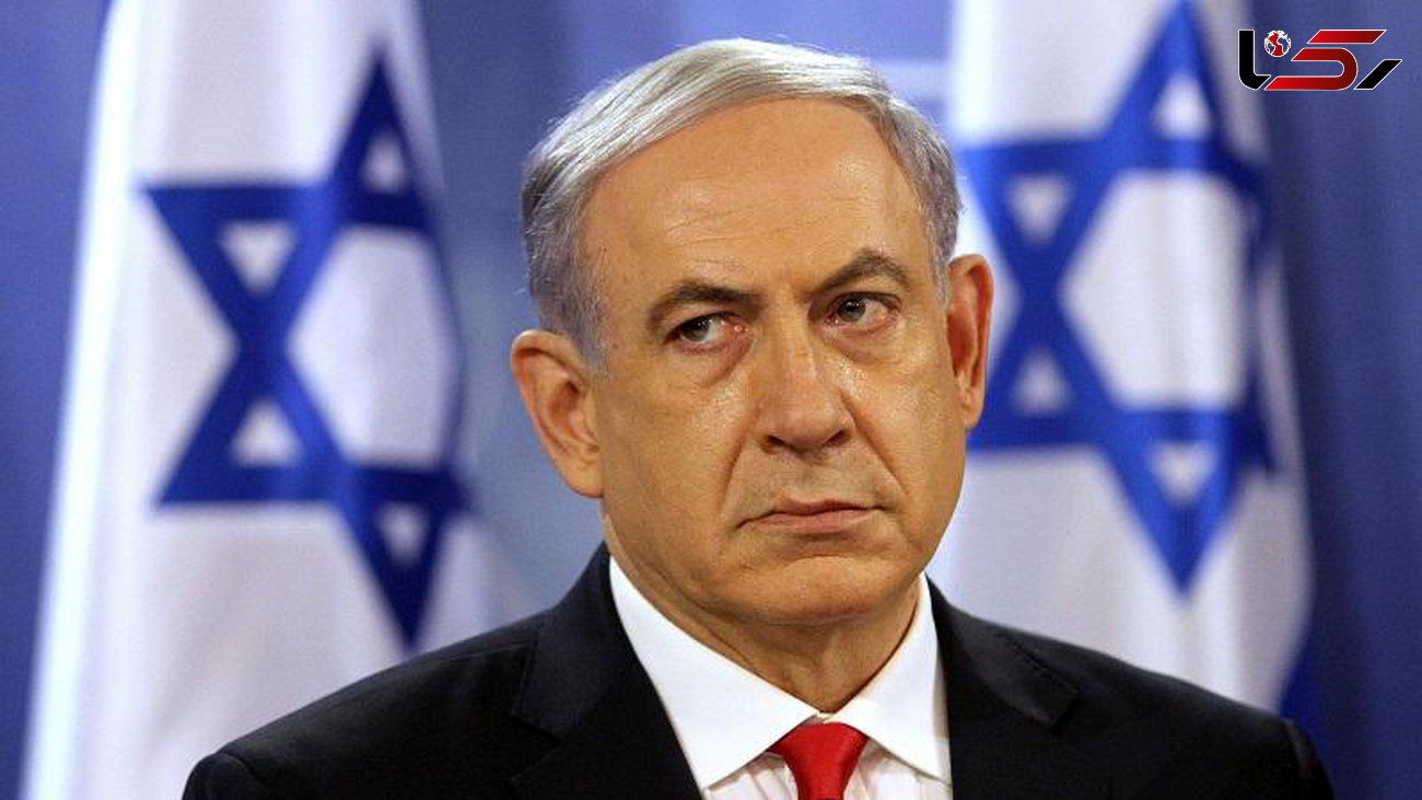 نتانیاهو: ایران بزرگترین تهدید برای اسرائیل است