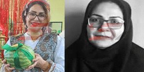 سه فرزند، یک مادرِ کشته، یک پدرِ قاتل/ فاطمه برخورداری قربانی لایحه حمایت از زنانی شد که همچنان خاک می‌خورد
