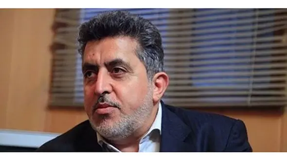 مداح مبتلا به کرونا در امارات بستری است / محسن طاهری: کرونا دارم، اما بهترم +صوت