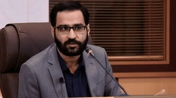 چهره تندرو از شورایعالی امنیت ملی کنار گذاشته شد