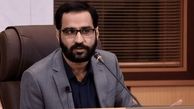 چهره تندرو از شورایعالی امنیت ملی کنار گذاشته شد