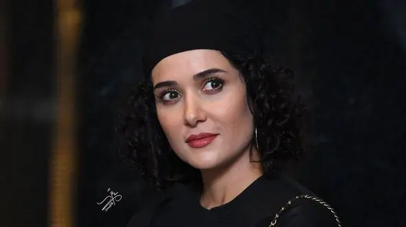 فیلم نگاهی به فیلم زن و بچه با بازی بی نظیر پریناز ایزدیار و پیمان معادی + سکانس های جذاب فیلم / تماشای این فیلم برای افراد زیر 15 سال مناسب نیست