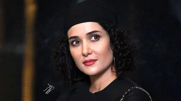 فیلم نگاهی به فیلم زن و بچه با بازی بی نظیر پریناز ایزدیار و پیمان معادی + سکانس های جذاب فیلم / تماشای این فیلم برای افراد زیر 15 سال مناسب نیست