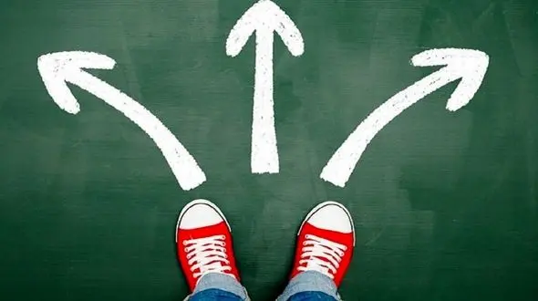 آغاز انتخاب رشته بدون آزمون از امروز