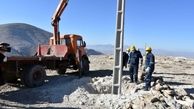 میزان برخورداری جمعیت روستایی استان  از نعمت برق در آستانه ۱۰۰ درصدی قرار گرفت  