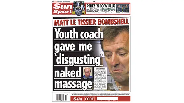 بازگشت فرانک لمپارد به تیم ملی انگلیس/گشایشی دیگر در پرونده تعرض غیر اخلاقی به بازیکنان انگلیسی 