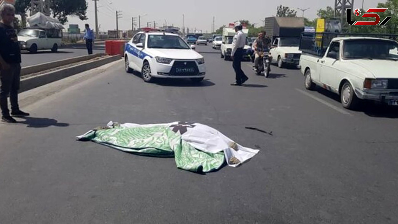 مرگ تلخ و همزمان 4 دانشجوی علوم پزشکی بوشهر  + علت