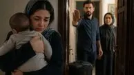  خانم مدیر بانک عروسش را از خانه بیرون انداخت / از زبان فریبا : من با عشق ازدواج کردم بچه دار که شدم تنهایم گذاشتند