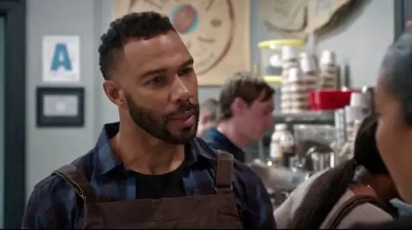  ازدواج نافرجام در سینما ماجرای عجیبی دارد!