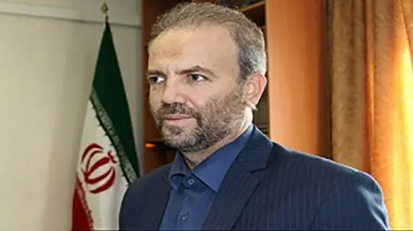 دستگیری رئیس یکی از بانک‌های استان کرمانشاه / او رشوه گرفت و پولشویی کرد