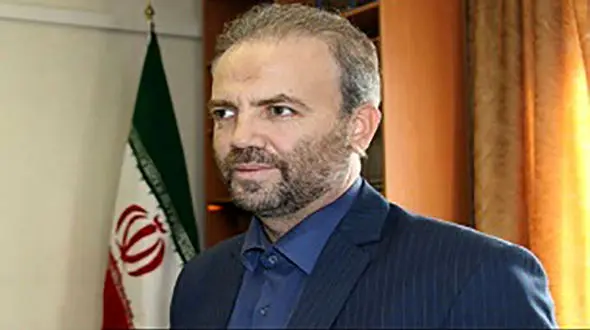 دستگیری رئیس یکی از بانک‌های استان کرمانشاه / او رشوه گرفت و پولشویی کرد