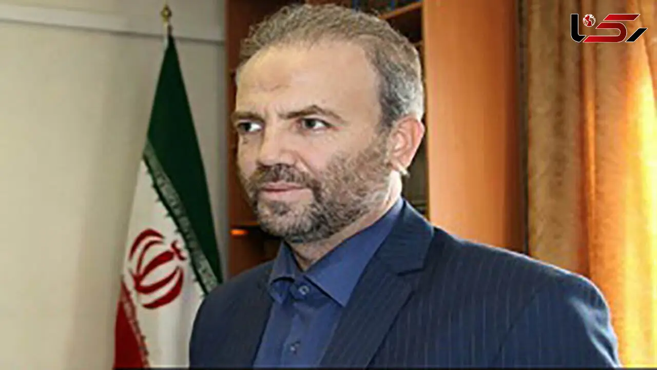 دستگیری رئیس یکی از بانک‌های استان کرمانشاه / او رشوه گرفت و پولشویی کرد