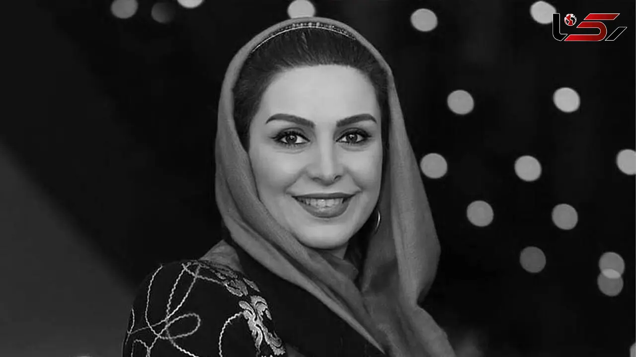 خنده های ماندگار ماه چهره خلیلی + فیلم 