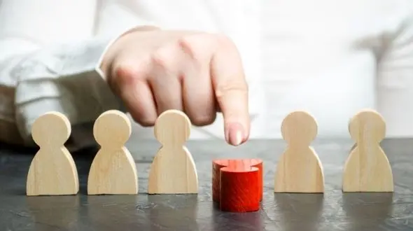 خبر مهم برای کارمندان: تعدیل و عزل برای این گروه حذف شد