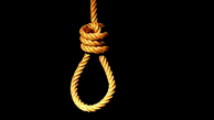 اعدام قاتل 29 ساله در زندان مشهد / او چراغ خاموش دست به جنایت زد