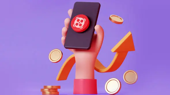 قابلیت تازه برای کاربران «آپارات»؛ درآمدزایی با «پخش زنده»!