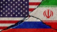 گزارش جنجالی: مسکو به تهران در صورت جنگ کمک نظامی نمی‌کند